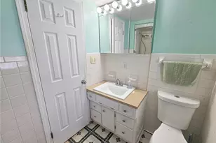 460 Devitt Ave, Campbell, OH 44405 - Photo 21