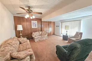 460 Devitt Ave, Campbell, OH 44405 - Photo 11