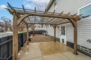 157 E Ohio Ave, Sebring, OH 44672 - Photo 29