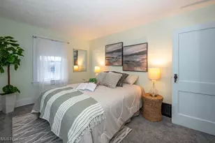 157 E Ohio Ave, Sebring, OH 44672 - Photo 13