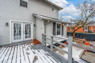 157 E Ohio Ave, Sebring, OH 44672 - Photo 27