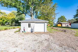 157 E Ohio Ave, Sebring, OH 44672 - Photo 33