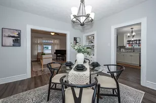 157 E Ohio Ave, Sebring, OH 44672 - Photo 11