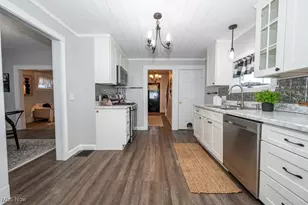 157 E Ohio Ave, Sebring, OH 44672 - Photo 5