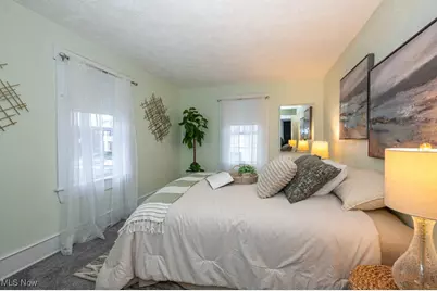 157 E Ohio Avenue, Sebring, OH 44672 - Photo 15