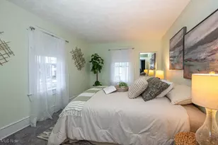 157 E Ohio Ave, Sebring, OH 44672 - Photo 15