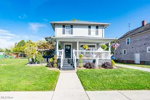 157 E Ohio Ave, Sebring, OH 44672 - Photo 31