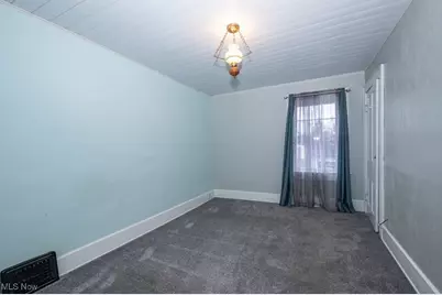 157 E Ohio Avenue, Sebring, OH 44672 - Photo 19