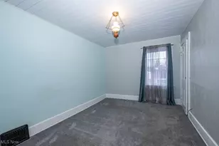 157 E Ohio Ave, Sebring, OH 44672 - Photo 19