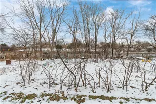 655 Oxford Ave, Akron, OH 44310 - Photo 27