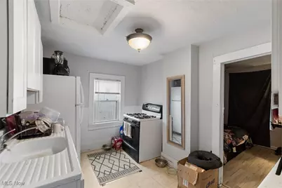 655 Oxford Avenue, Akron, OH 44310 - Photo 19