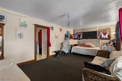 655 Oxford Avenue, Akron, OH 44310 - Photo 13