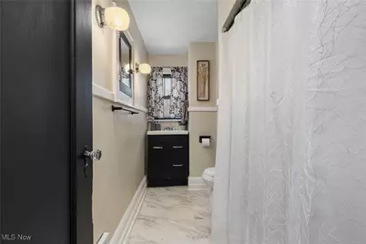 655 Oxford Avenue, Akron, OH 44310 - Photo 3