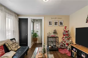 655 Oxford Ave, Akron, OH 44310 - Photo 5