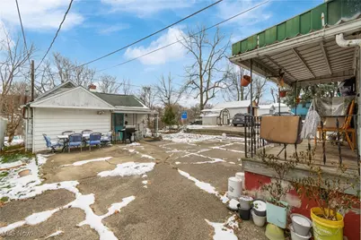 655 Oxford Avenue, Akron, OH 44310 - Photo 25