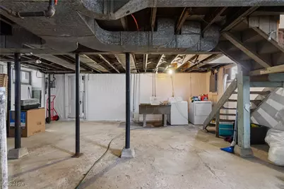 655 Oxford Avenue, Akron, OH 44310 - Photo 23