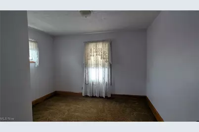 921 Camden Avenue SW, Canton, OH 44706 - Photo 7