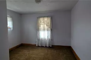 921 Camden Ave SW, Canton, OH 44706 - Photo 7