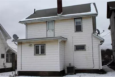 921 Camden Avenue SW, Canton, OH 44706 - Photo 9