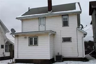 921 Camden Ave SW, Canton, OH 44706 - Photo 9