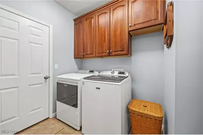 5430 Indian Wells Drive, Medina, OH 44256 - Photo 33