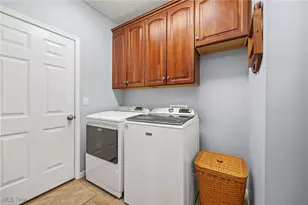 5430 Indian Wells Dr, Medina, OH 44256 - Photo 33