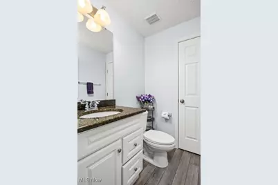 5430 Indian Wells Drive, Medina, OH 44256 - Photo 41