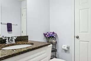 5430 Indian Wells Dr, Medina, OH 44256 - Photo 41