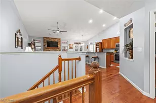 5430 Indian Wells Dr, Medina, OH 44256 - Photo 11