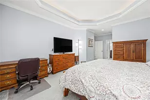 5430 Indian Wells Dr, Medina, OH 44256 - Photo 23