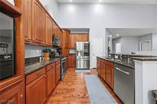 5430 Indian Wells Dr, Medina, OH 44256 - Photo 17