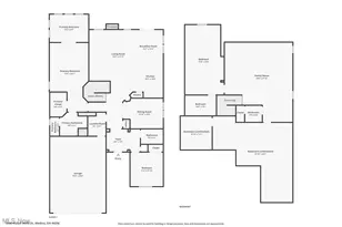 5430 Indian Wells Dr, Medina, OH 44256 - Photo 43