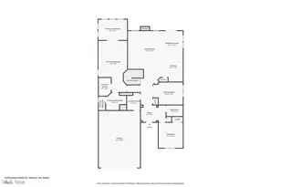 5430 Indian Wells Dr, Medina, OH 44256 - Photo 45