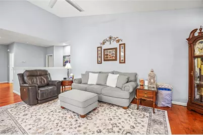 5430 Indian Wells Drive, Medina, OH 44256 - Photo 13