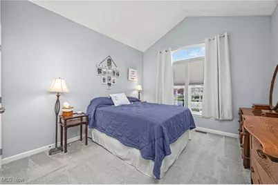 5430 Indian Wells Drive, Medina, OH 44256 - Photo 29