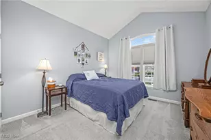 5430 Indian Wells Dr, Medina, OH 44256 - Photo 29