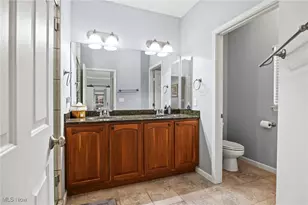 5430 Indian Wells Dr, Medina, OH 44256 - Photo 27