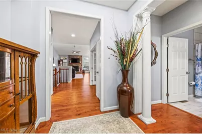 5430 Indian Wells Drive, Medina, OH 44256 - Photo 9