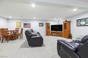 5430 Indian Wells Dr, Medina, OH 44256 - Photo 35