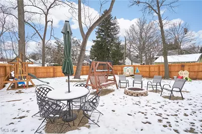 1840 6th Street, Cuyahoga Falls, OH 44221 - Photo 17