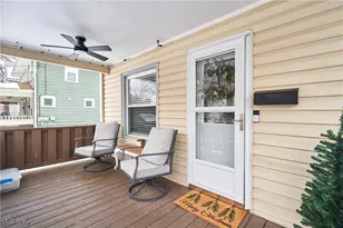 1840 6th St, Cuyahoga Falls, OH 44221 - Photo 3