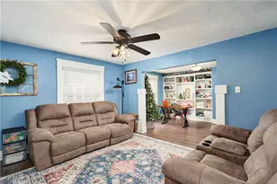 1840 6th St, Cuyahoga Falls, OH 44221 - Photo 5