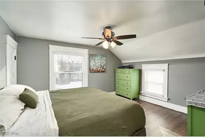 1840 6th Street, Cuyahoga Falls, OH 44221 - Photo 11