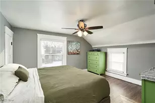 1840 6th St, Cuyahoga Falls, OH 44221 - Photo 11