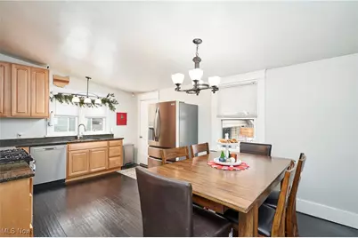 1840 6th Street, Cuyahoga Falls, OH 44221 - Photo 9