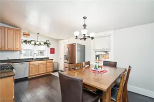 1840 6th St, Cuyahoga Falls, OH 44221 - Photo 9