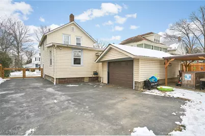 1840 6th Street, Cuyahoga Falls, OH 44221 - Photo 15