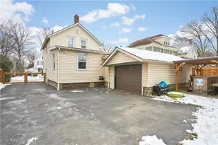 1840 6th St, Cuyahoga Falls, OH 44221 - Photo 15