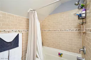 1840 6th St, Cuyahoga Falls, OH 44221 - Photo 13