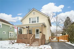 1840 6th St, Cuyahoga Falls, OH 44221 - Photo 1